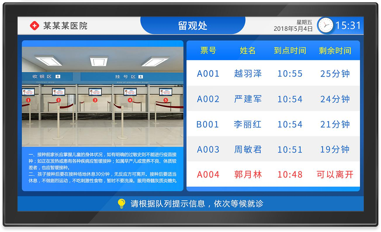 图片(1) 图片(1)
