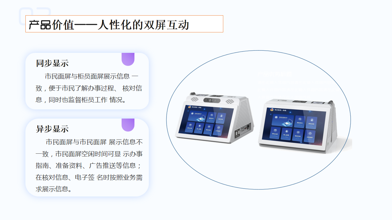 幻灯片13 幻灯片13