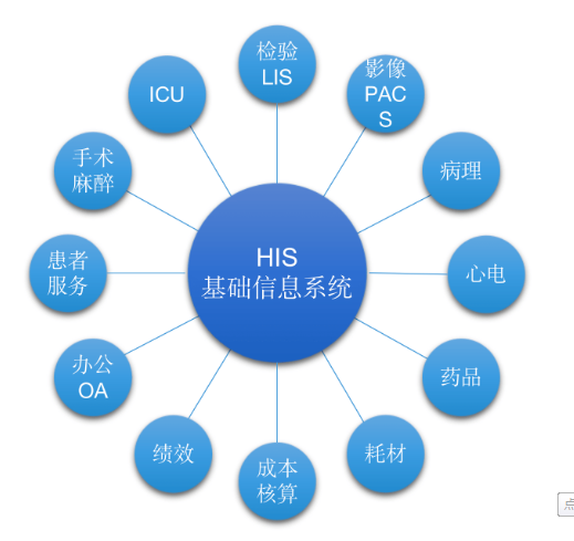 图片5 图片5